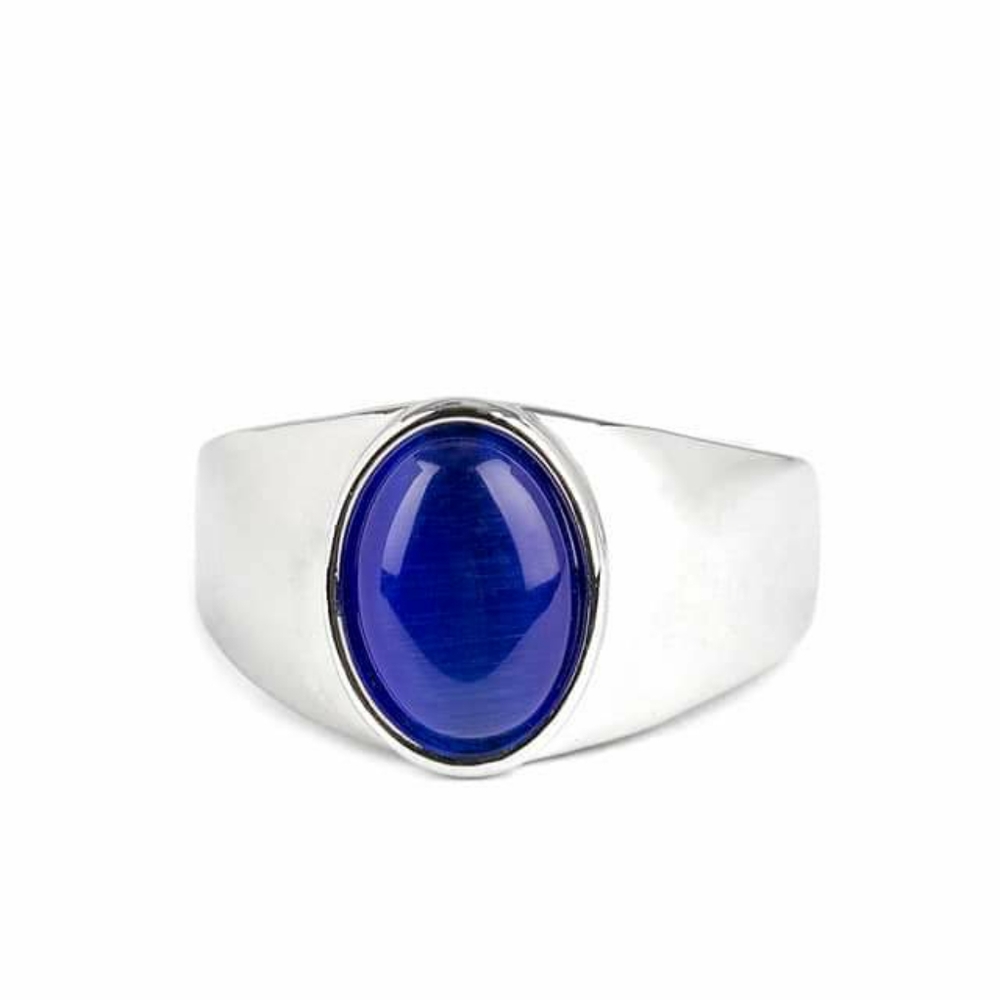 Men's ring